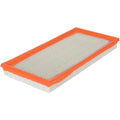 Fram air filter