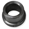 Bolt Nut & Spacers for Slotted Eye