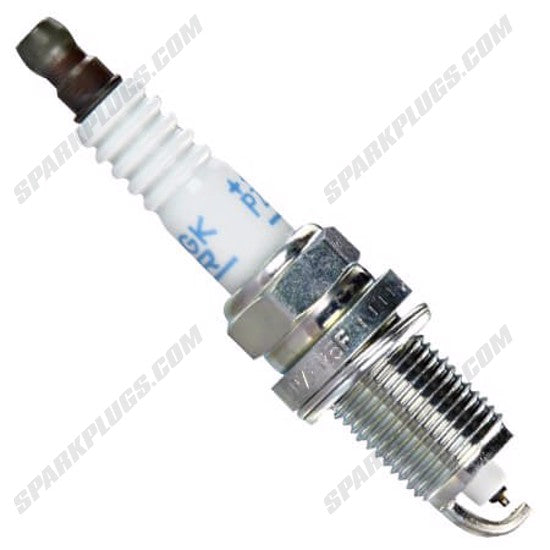 NGK PZFR5F-11 CL1 Laser Platinum Plug PZFR5F-11
