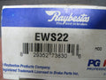 DISC PAD ELECTRONIC WEAR SENSOR