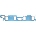 Fel-Pro Pontiac Fiero MS 90563 Engine Intake Manifold Gasket Set