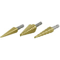 Wilmar Corp. side steps detail