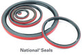 NATIONAL auto part