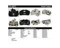 CALIPER BRACKET