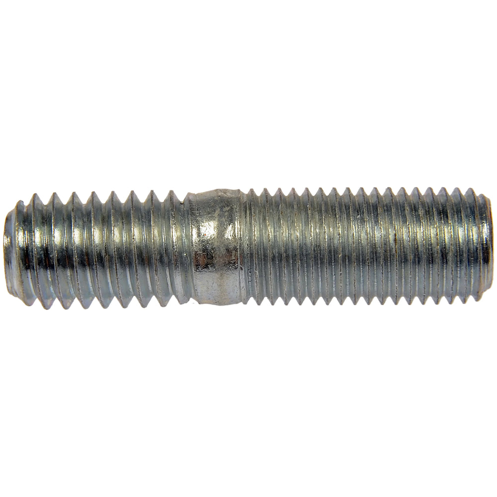STUD DBEND 7/16-14X1-3/4