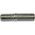 STUD DBEND 7/16-14X1-3/4