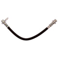 CLUTCH HOSE
