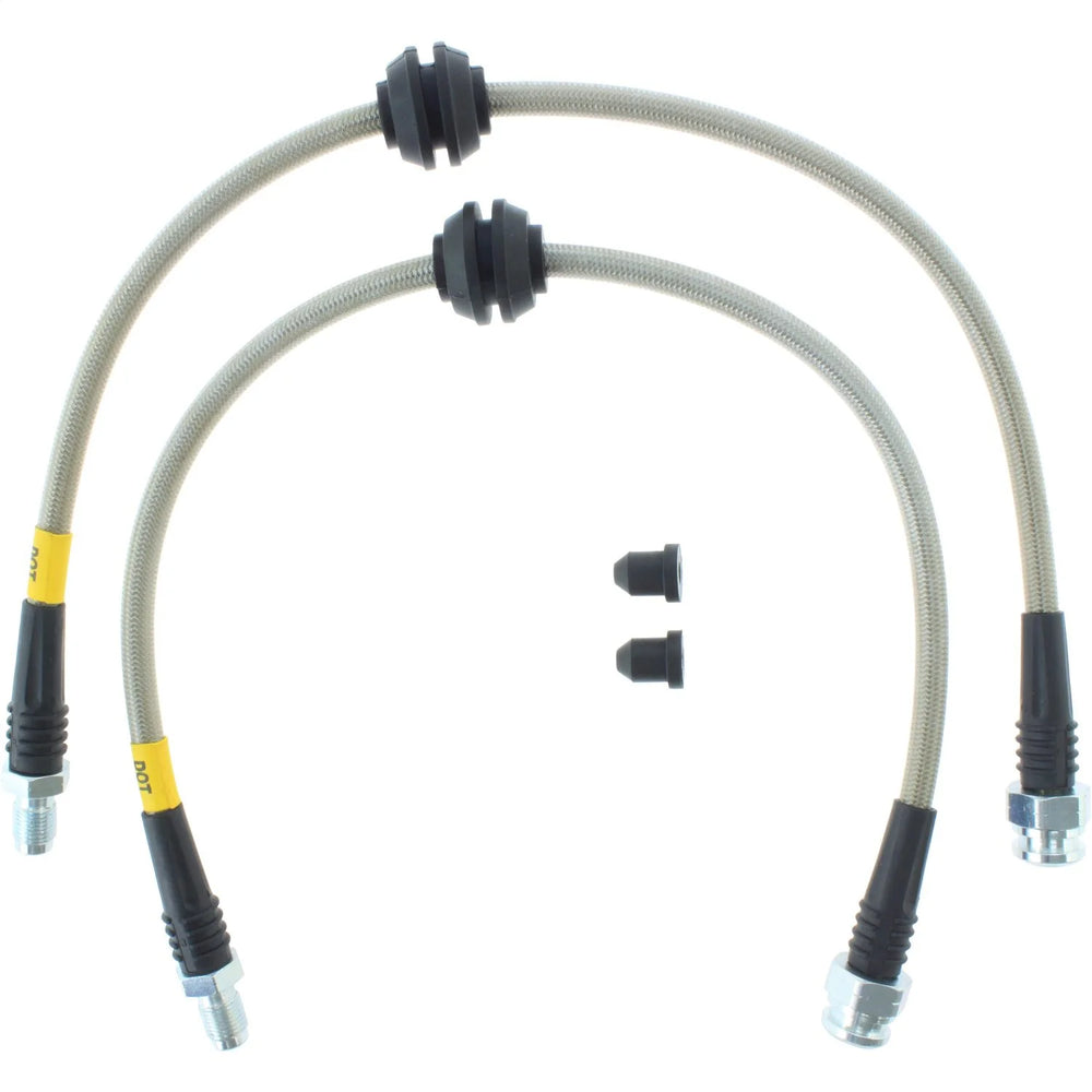 CALIPER BRACKET