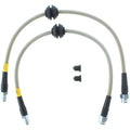CALIPER BRACKET