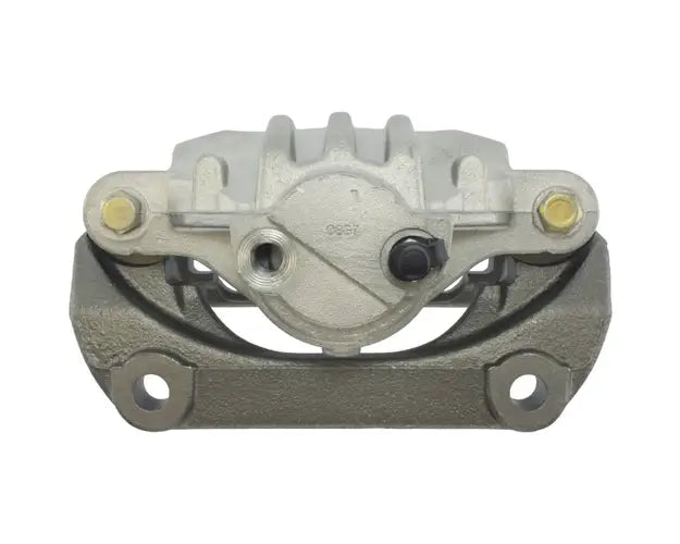 CALIPER BRACKET