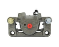 CALIPER BRACKET