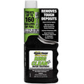 Star Brite auto part