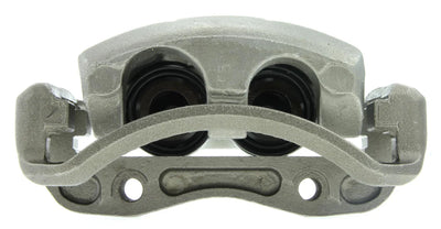 CALIPER BRACKET