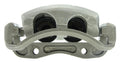CALIPER BRACKET