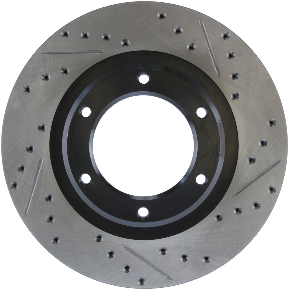 CALIPER BRACKET