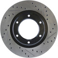 CALIPER BRACKET