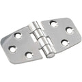WHITECAP IND auto part