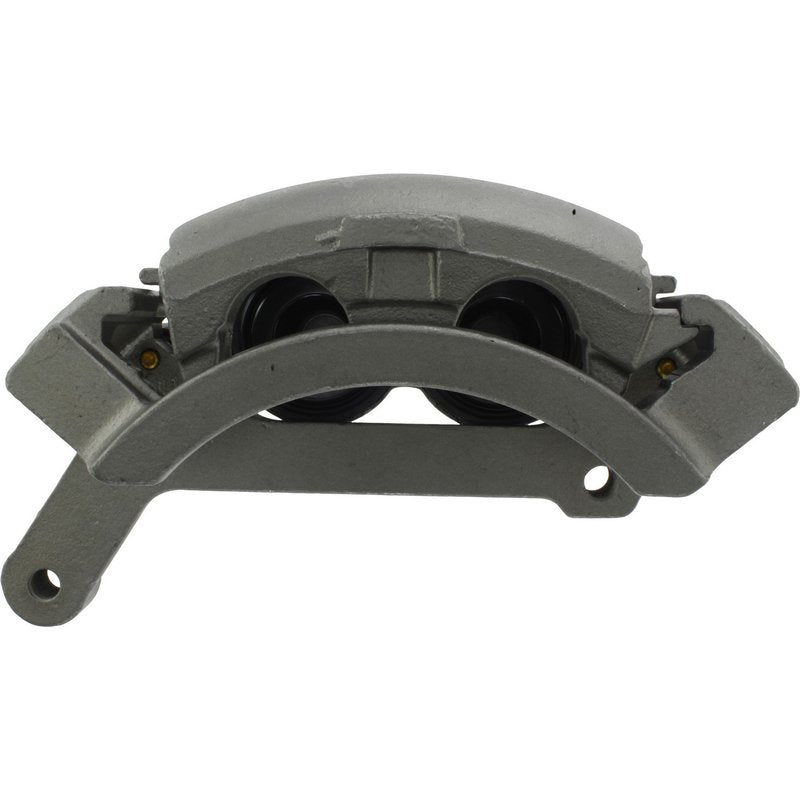 CALIPER BRACKET