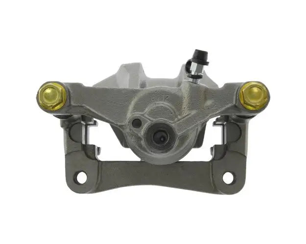 CALIPER BRACKET