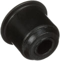 AXLE PIVOT BUSHING