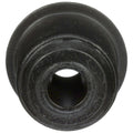 DELPHI auto part detail