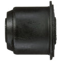 AXLE PIVOT BUSHING