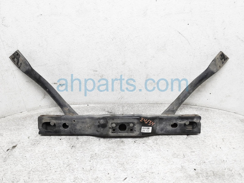 ELKHART SUPP auto part