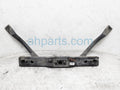 ELKHART SUPP auto part