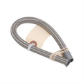 #6 PTFE HOSE BULK