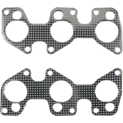 EXHAUST MANIFOLD GASKET SET