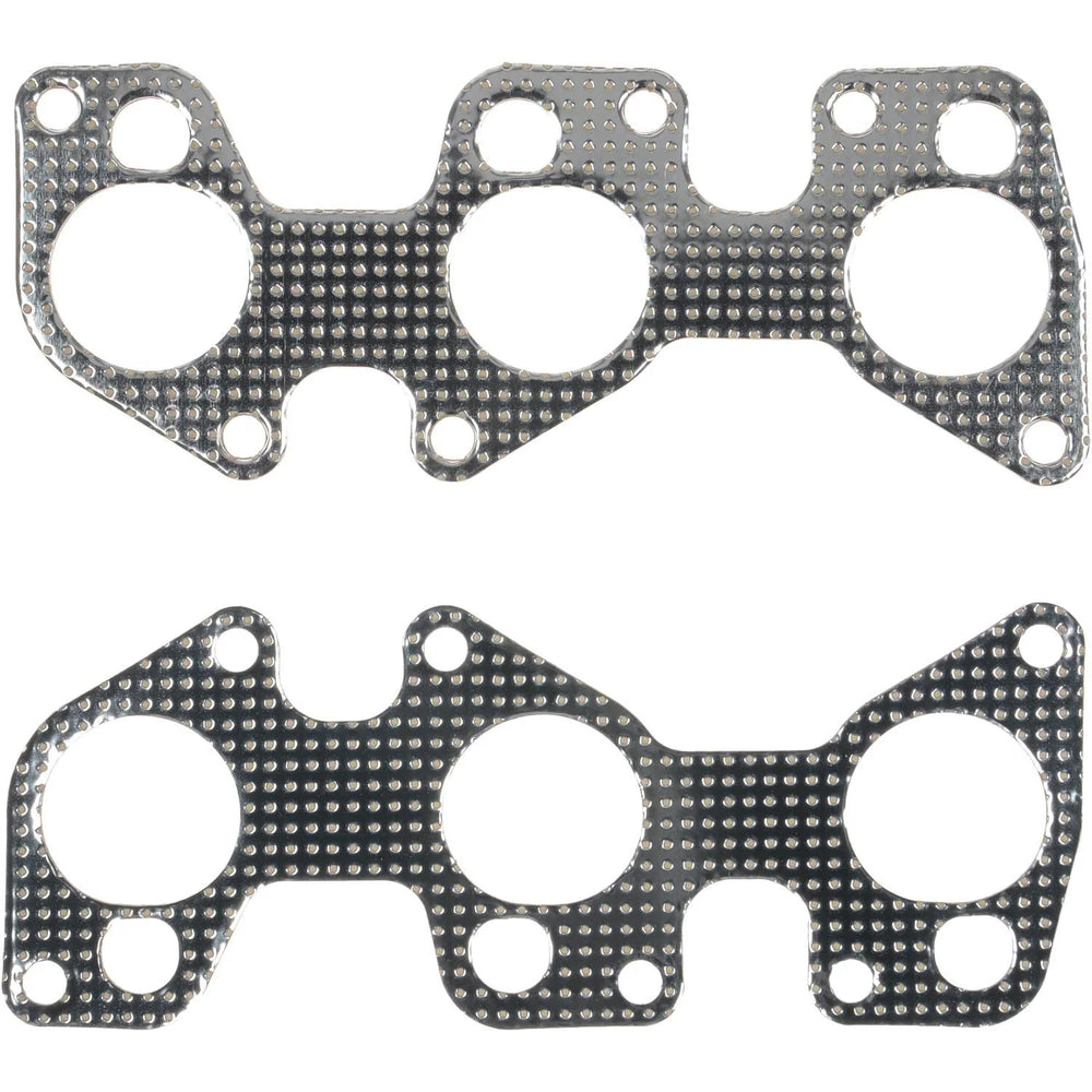 EXHAUST MANIFOLD GASKET SET
