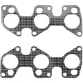 EXHAUST MANIFOLD GASKET SET