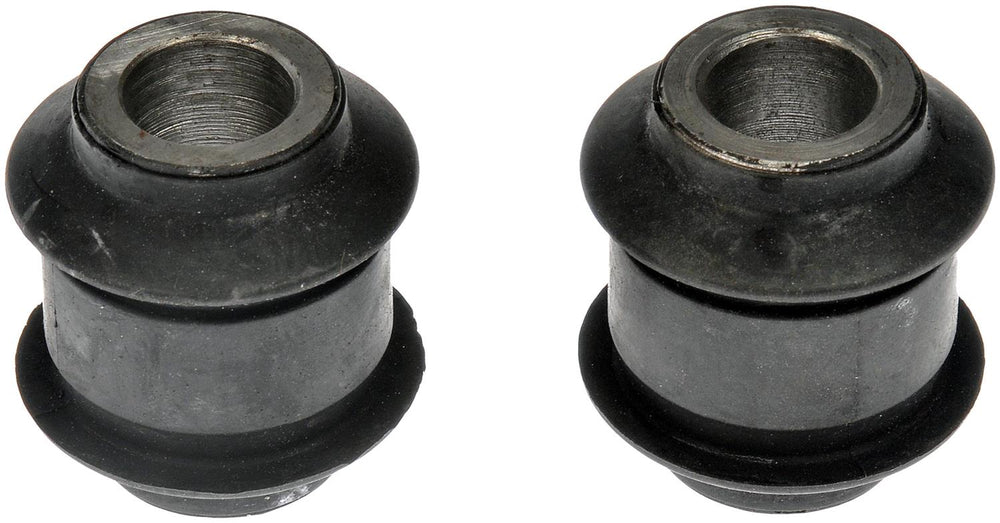 TRACK BAR BUSHINGS