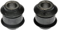TRACK BAR BUSHINGS