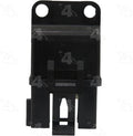 FOUR SEASONS auto part detail