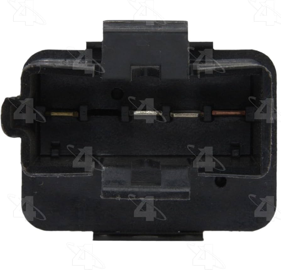 FOUR SEASONS auto part