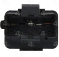 FOUR SEASONS auto part
