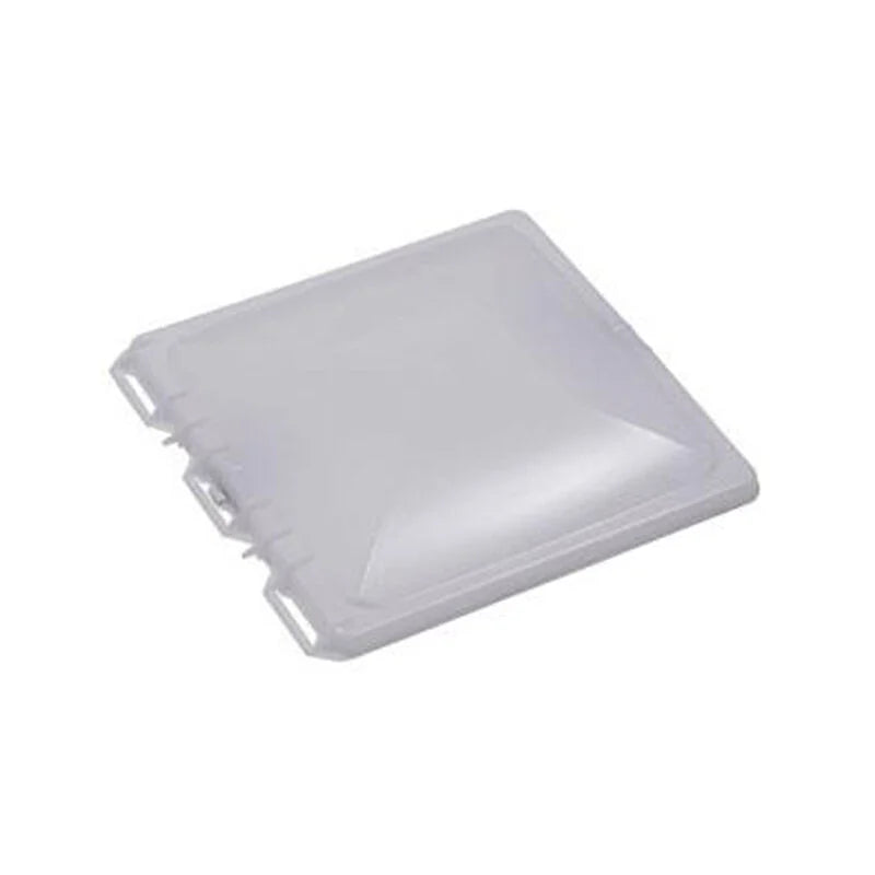 VENTMATE auto part
