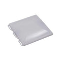 VENTMATE auto part