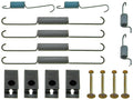 DRUM BRK ALL-IN-ONE-