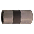TAPPET