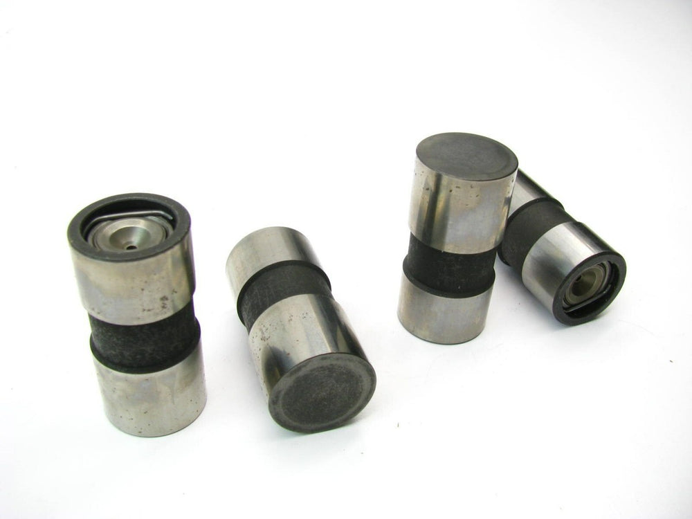 SEALED POWER auto part