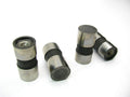 SEALED POWER auto part