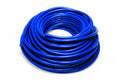 HPS Silicone Heater Hose HTHH-112-BLUE