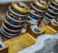 1.307 Valve Springs - Ovate Beehive (16)