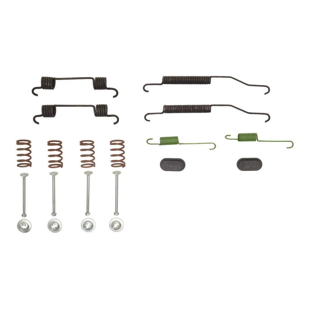 R1 Concepts auto part