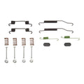 R1 Concepts auto part