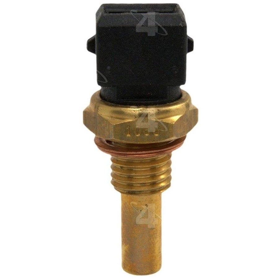 FOUR SEASONS auto part