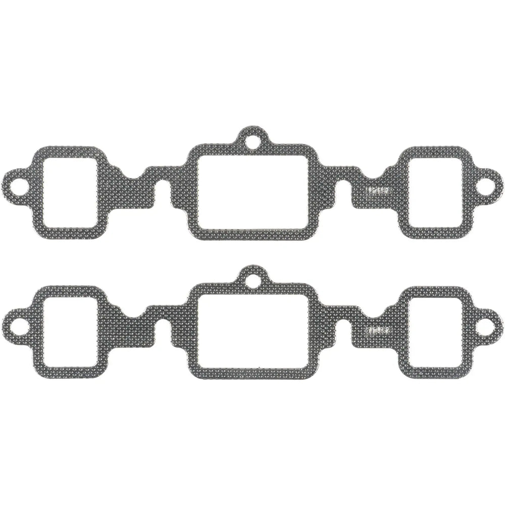 Exhaust Manifold Gasket Set - 11-10623-01