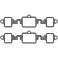 Exhaust Manifold Gasket Set - 11-10623-01